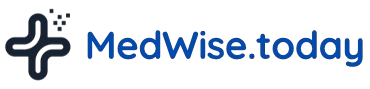 MedWise.today
